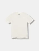 The North Face Детска тениска TEEN NEW 24/7 SS TEE