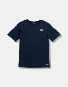 The North Face Детска тениска TEEN NEW 24/7 SS TEE
