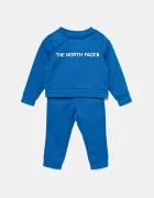The North Face Детски анцуг KID POLY SET