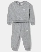 The North Face Детски анцуг KID SIMPLE DOME FLEECE SET