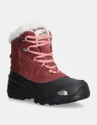 The North Face Детски апрески SHELLISTA V LACE WP