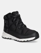 The North Face Детски апрески Thermoball Lace Up