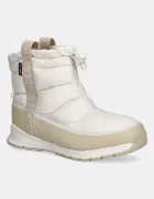 The North Face Детски апрески Y THERMOBALL PULL-ON WP