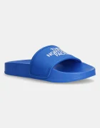 The North Face Детски чехли BASE CAMP SLIDE III