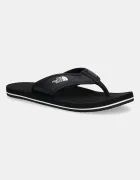 The North Face Детски джапанки BASE CAMP FLIP-FLOP