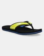 The North Face Детски джапанки BASE CAMP FLIP-FLOP