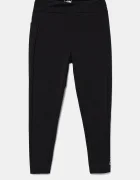 The North Face Детски клин NEVER STOP TIGHT