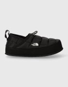 The North Face Детски пантофи Y THERMOBALL TRACTION MULE II