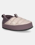 The North Face Детски пантофи Y THERMOBALL TRACTION MULE II