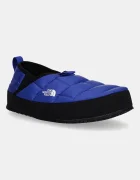 The North Face Детски пантофи Y THERMOBALL TRACTION MULE II