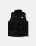 The North Face Детски пухен елек TEEN 1996 RETRO NUPTSE VEST