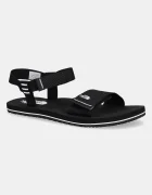 The North Face Детски сандали SKEENA SANDAL