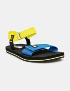 The North Face Детски сандали SKEENA SANDAL