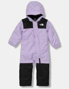 The North Face Детски ски гащеризон BABY FREEDOM SNOW SUIT