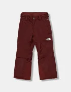 The North Face Детски ски панталон B FREEDOM INSULATED PANT