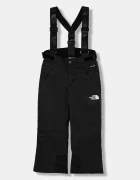 The North Face Детски ски панталон TEEN SNOWQUEST SUSPENDER PANT