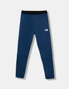The North Face Детски спортен панталон B MOUNTAIN ATHLETICS JOGGERS