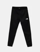 The North Face Детски спортен панталон MOUNTAIN ATHLETICS JOGGERS