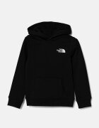 The North Face Детски суичър REDBOX REGULAR P/O HOODIE