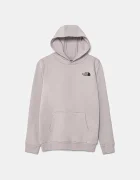 The North Face Детски суичър TEEN SIMPLE DOME HOODIE