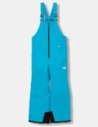 The North Face Детски зимен спортен панталон KID FREEDOM INSULATED BIB