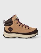 The North Face Детски зимни обувки Y BACK-TO-BERKELEY IV HIKER