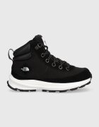 The North Face Детски зимни обувки Y BACK-TO-BERKELEY IV HIKER