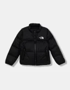 The North Face Детско пухено яке KID 1996 RETRO NUPTSE JACKET