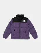 The North Face Детско пухено яке TEEN 1996 RETRO NUPTSE JACKET