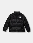 The North Face Детско пухено яке TEEN 1996 RETRO NUPTSE JACKET