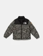 The North Face Детско пухено яке TEEN 1996 RETRO NUPTSE JACKET