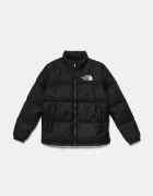 The North Face Детско пухено яке TEEN 1996 RETRO NUPTSE JACKET