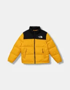 The North Face Детско пухено яке TEEN 1996 RETRO NUPTSE JACKET