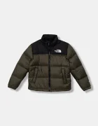 The North Face Детско пухено яке TEEN 1996 RETRO NUPTSE JACKET