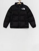 The North Face Детско пухено яке YOUTH 1996 RETRO NUPTSE JACKET