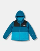 The North Face Детско ски яке KID FREEDOM INSULATED JACKET