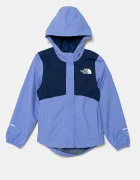 The North Face Детско яке ANTORA RAIN JACKET