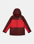 The North Face Детско яке B FREEDOM INSULATED JACKET