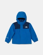 The North Face Детско яке KID ANTORA RAIN JACKET
