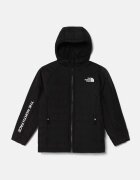 The North Face Детско яке NEVER STOP SYNTHETIC JACKET