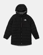 The North Face Детско яке с две лица G REVERSIBLE PERRITO PARKA