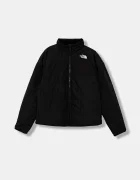 The North Face Детско яке с две лица G REVERSIBLE SHASTA FZ JACKET