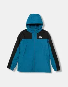 The North Face Детско яке TEEN ANTORA TRICLIMATE