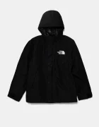 The North Face Детско яке TEEN DRYVENT MONO MOUNTAIN JACKET
