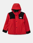 The North Face Детско яке TEEN DRYVENT MONO MOUNTAIN JACKET