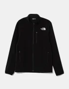 The North Face Детско яке TEEN NIMBLE JACKET