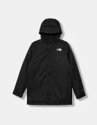 The North Face Детско яке TEEN SNOWQUEST JACKET