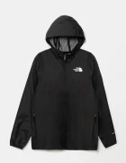 The North Face Детско яке TEEN ZIPLINE RAIN JACKET