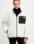 The North Face Двустранно спортно яке Yumiori