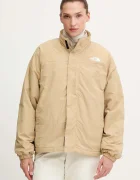 The North Face Двустранно спортно яке Yumiori